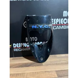 TAPA FRONTAL DERBI MANHATTAN