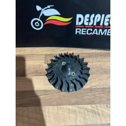 VENTILADOR DERBI MANHATTAN