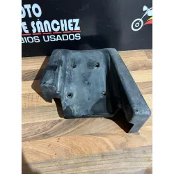 BAJO ASIENTO DERBI GPR 1990...