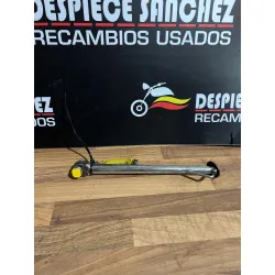 CABALLETE LATERAL DERBI...