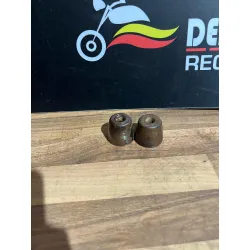 CONTRAPESOS DERBI GPR 1990...