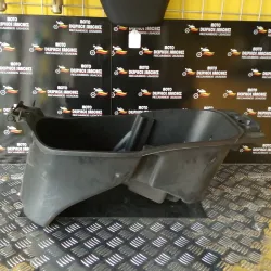 PORTACASCO YAMAHA MAJESTY 125