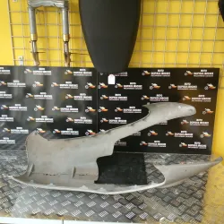 QUILLA PEUGEOT VIVACITY