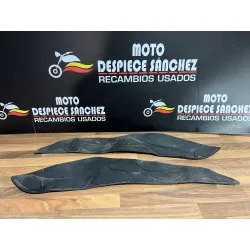 ALFOMBRILLAS KYMKO BET & WIN