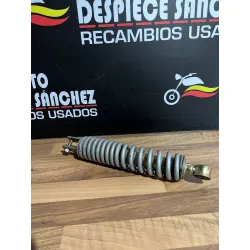 AMORTIGUADOR KYMKO BET & WIN