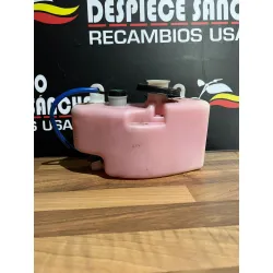 BOTE DE ACEITE KYMKO BET & WIN