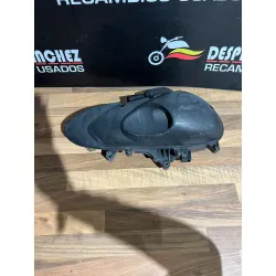 CAJA DE FILTRO KYMKO BET & WIN