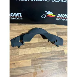 CUBREMANILLAR INFERIOR...