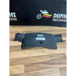 CUBREMANILLAR INFERIOR...