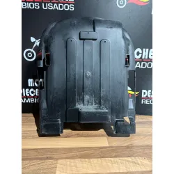 QUILLA INFERIOR KYMKO BET &...