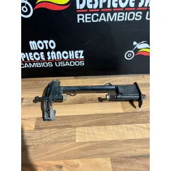 SOPORTE DE MOTOR KYMKO BET...