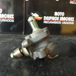 VALBULA DE GASES YAMAHA...