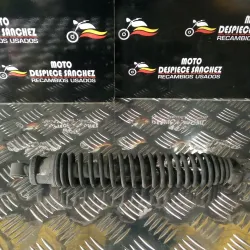 AMORTIGUADOR YAMAHA MAJESTY