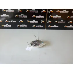 CUENTAKILOMETROS JOG R