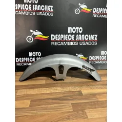 GUARDABARROS DLT YAMAHA SR...