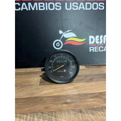 MARCADOR DE KM YAMAHA...