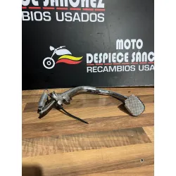 PEDAL DE FRENO YAMAHA...
