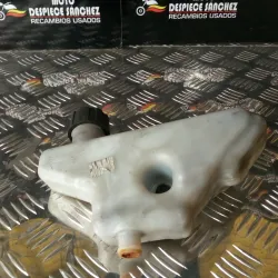 BOTE DE AGUA YAMAHA MAJESTY