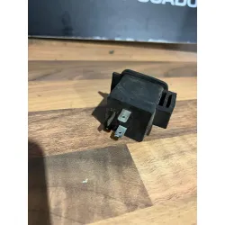 RELE  YAMAHA SR SPECIAL 250CC