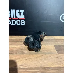 SOPORTE DE ESTRIBERA YAMAHA...