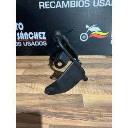 SOPORTE DE FARO YAMAHA SR...