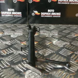 CABALLETE LATERAL YAMAHA...