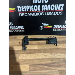 SOPORTE DE MOTOR KYMCO SUPER 9