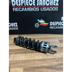 AMORTIGUADOR SUZUKI GS 500