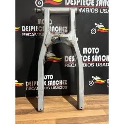 BASCULANTE SUZUKI GS 500