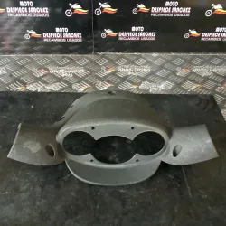 CARCASA MARCADOR YAMAJA...