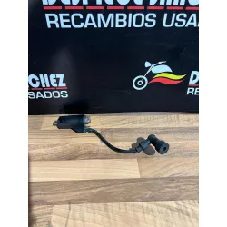 BOBINA DE ALTAS SUZUKI GS 500