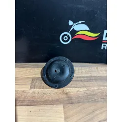 BOCINA SUZUKI GS 500