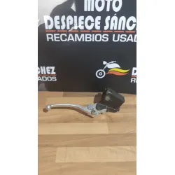 BOMBA DE FRENO DLT SUZUKI...