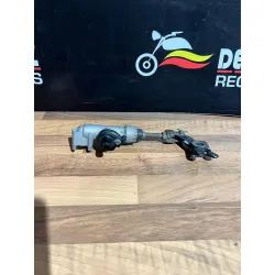 BOMBA DE FRENO TRS SUZUKI...