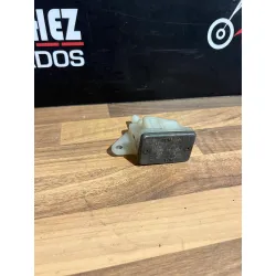 BOTE LIQUIDO DE FRENO...