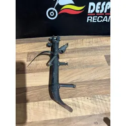 CABALLETE LATERAL SUZUKI GS...