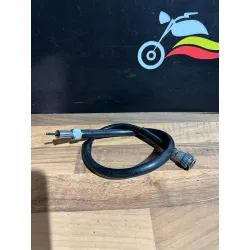 CABLE DEL MARCADOR SUZUKI...