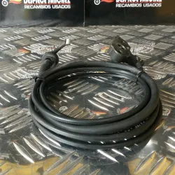 CERRADURA DE ASIENTO CON...