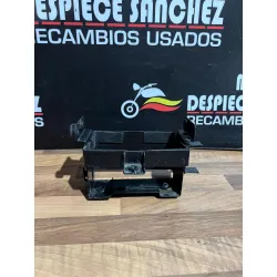 CAJA DE BATERIA SUZUKI GS 500