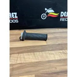 CAÑA DE GAS SUZUKI GS 500