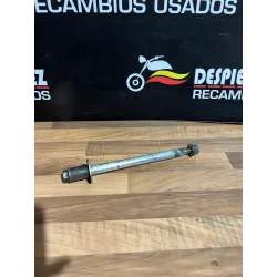 EJE DLT SUZUKI GS 500