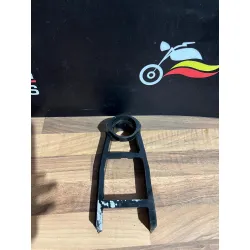 GOMA DE BASCULANTE SUZUKI...