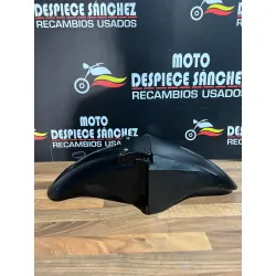 GUARDABARROS DLT SUZUKI GS 500
