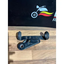 HERRAJE 1 SUZUKI GS 500