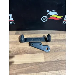 HERRAJE 2 SUZUKI GS 500