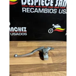 MANETA CON SOPORTE DE...