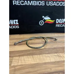 MANGUITO DE FRENO DLT...