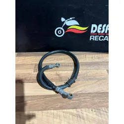 MANGUITO DE FRENO TRS...