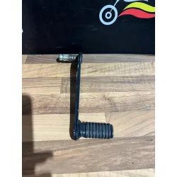 PALANCA DE MARCHAS SUZUKI...