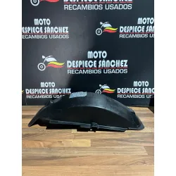 PASO DE RUEDA TRS SUZUKI GS...